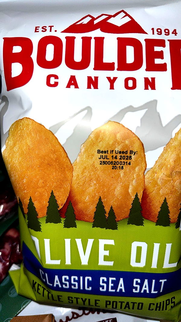 ameliabfit image ~ Altpins