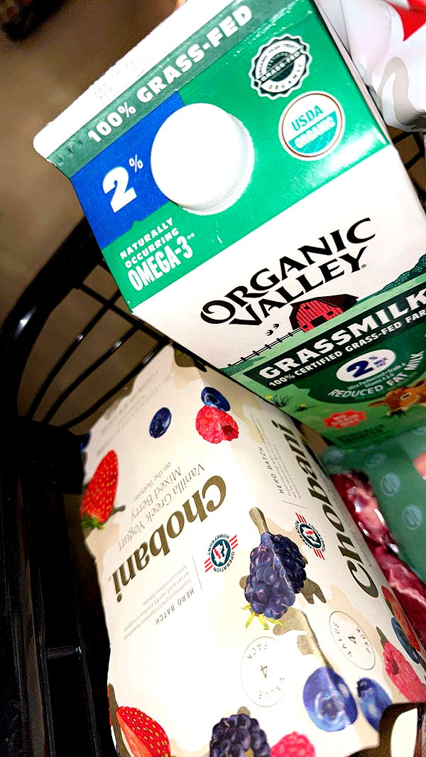 ameliabfit image ~ Altpins