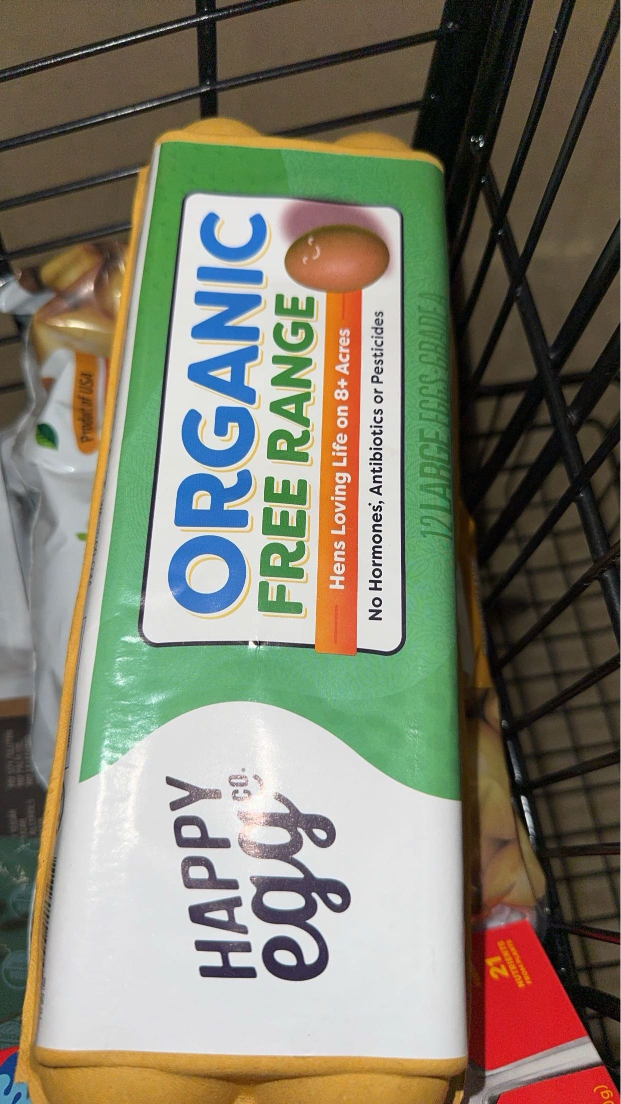 ameliabfit snapchat image archive image