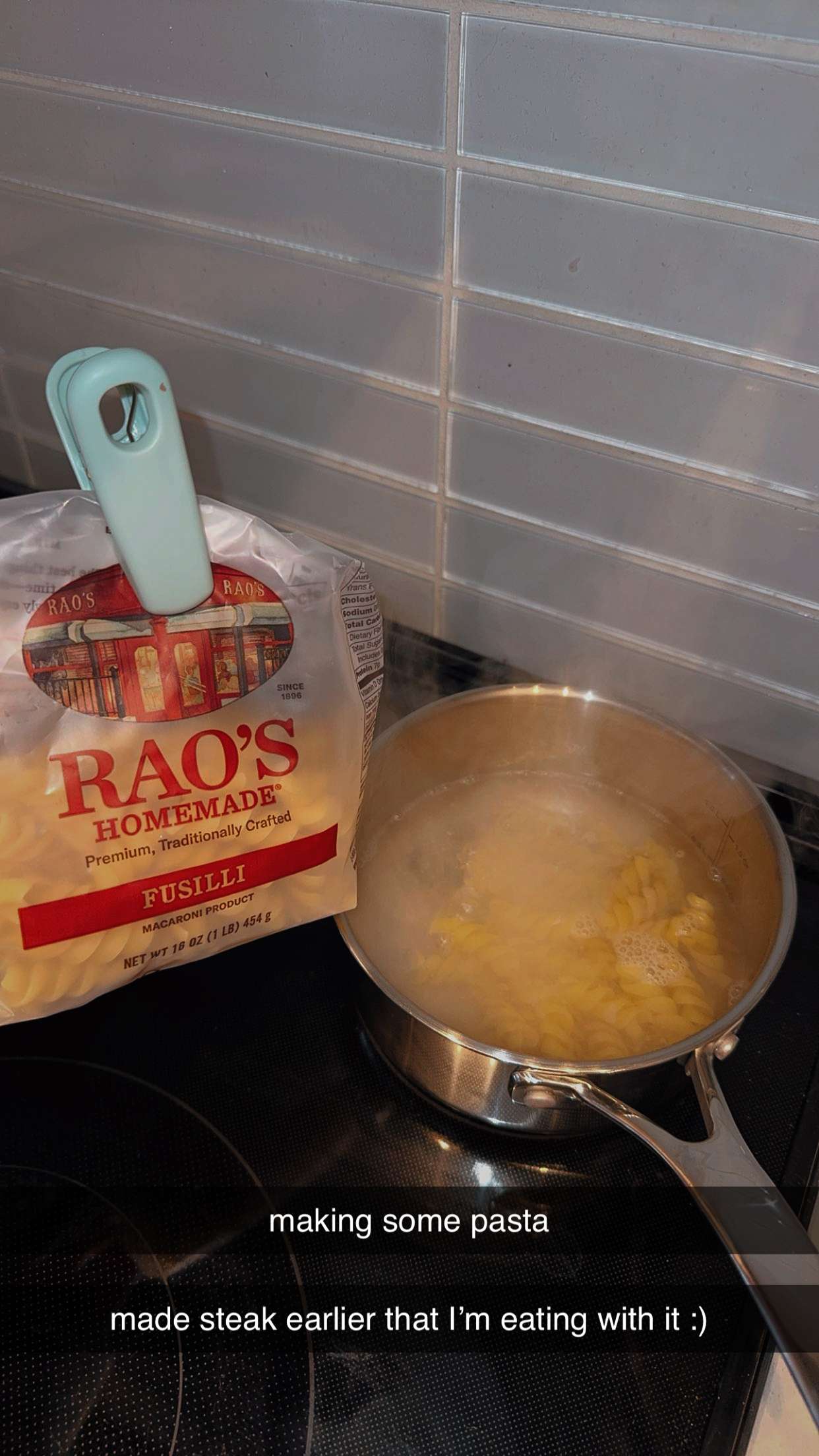 ameliabfit snapchat image archive image