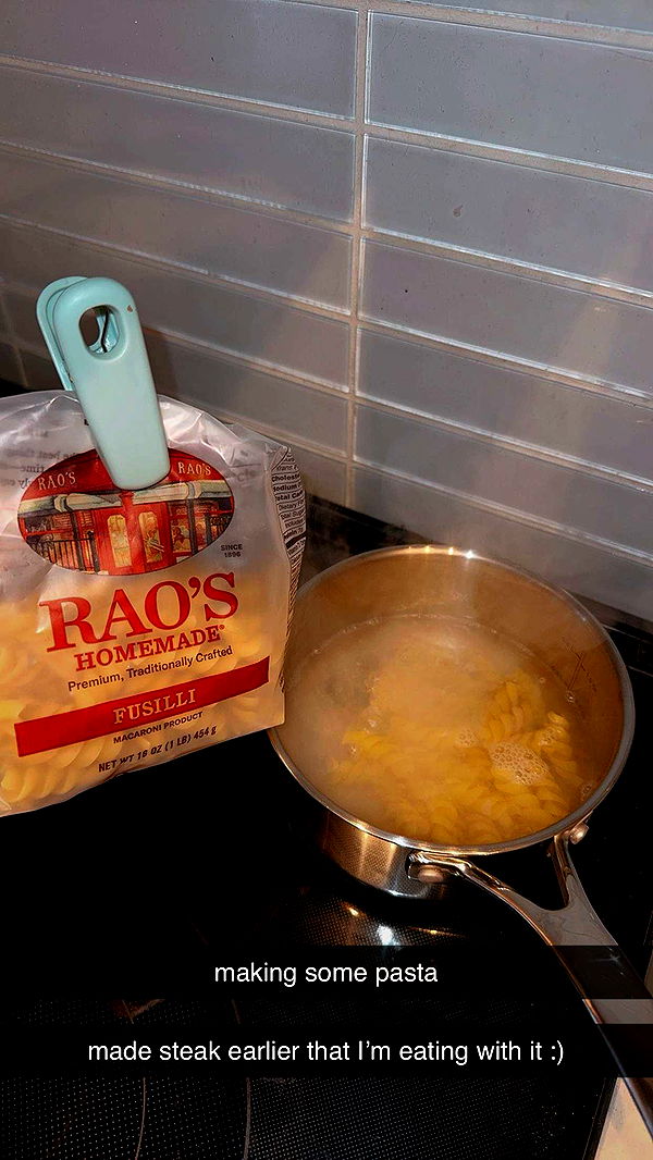 ameliabfit image ~ Altpins