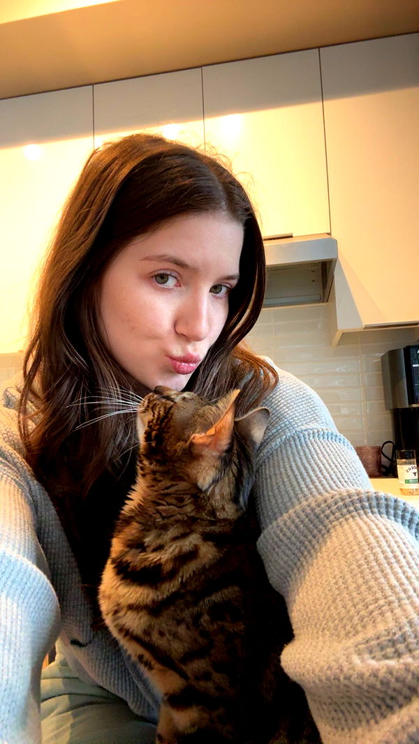 ameliabfit image ~ Altpins