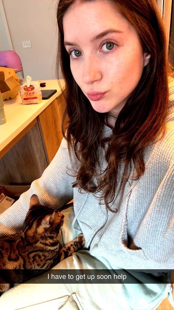 ameliabfit image ~ Altpins