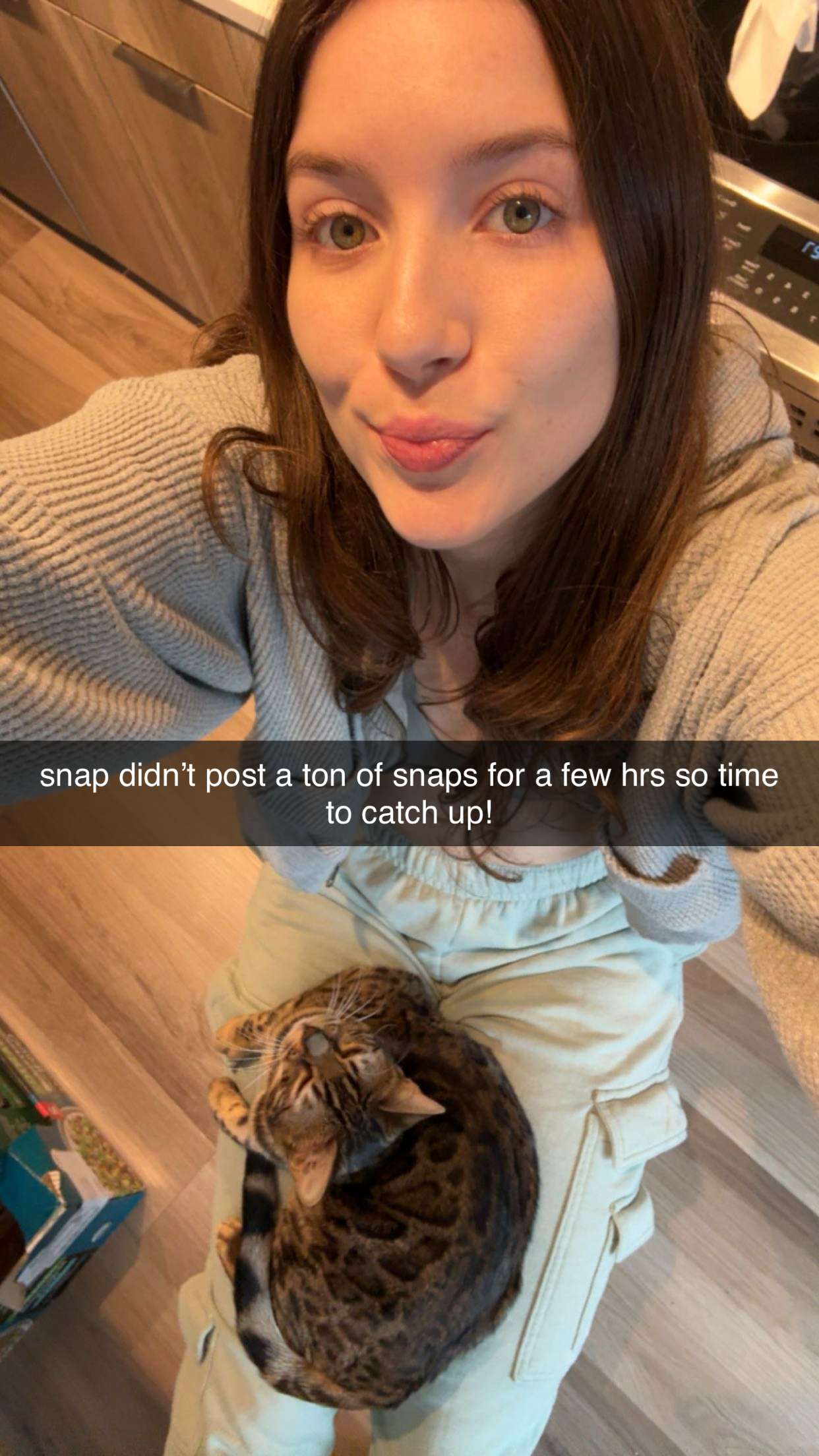 ameliabfit snapchat image archive image