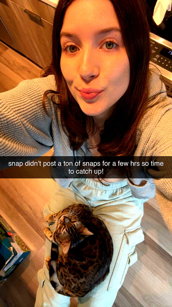 ameliabfit image ~ Altpins