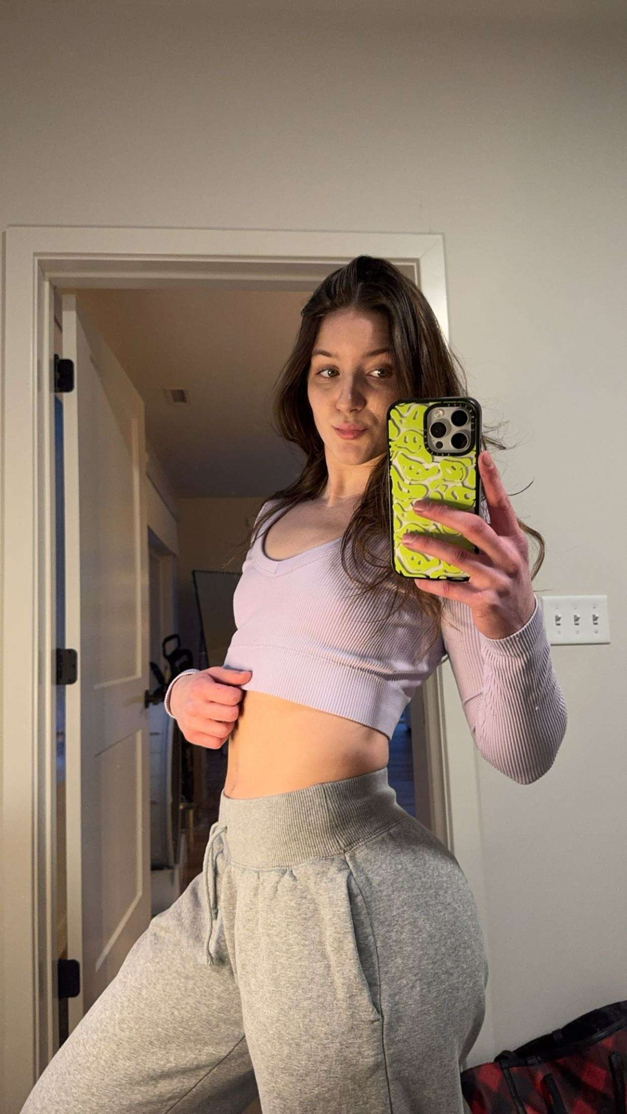 ameliabfit snapchat image archive image