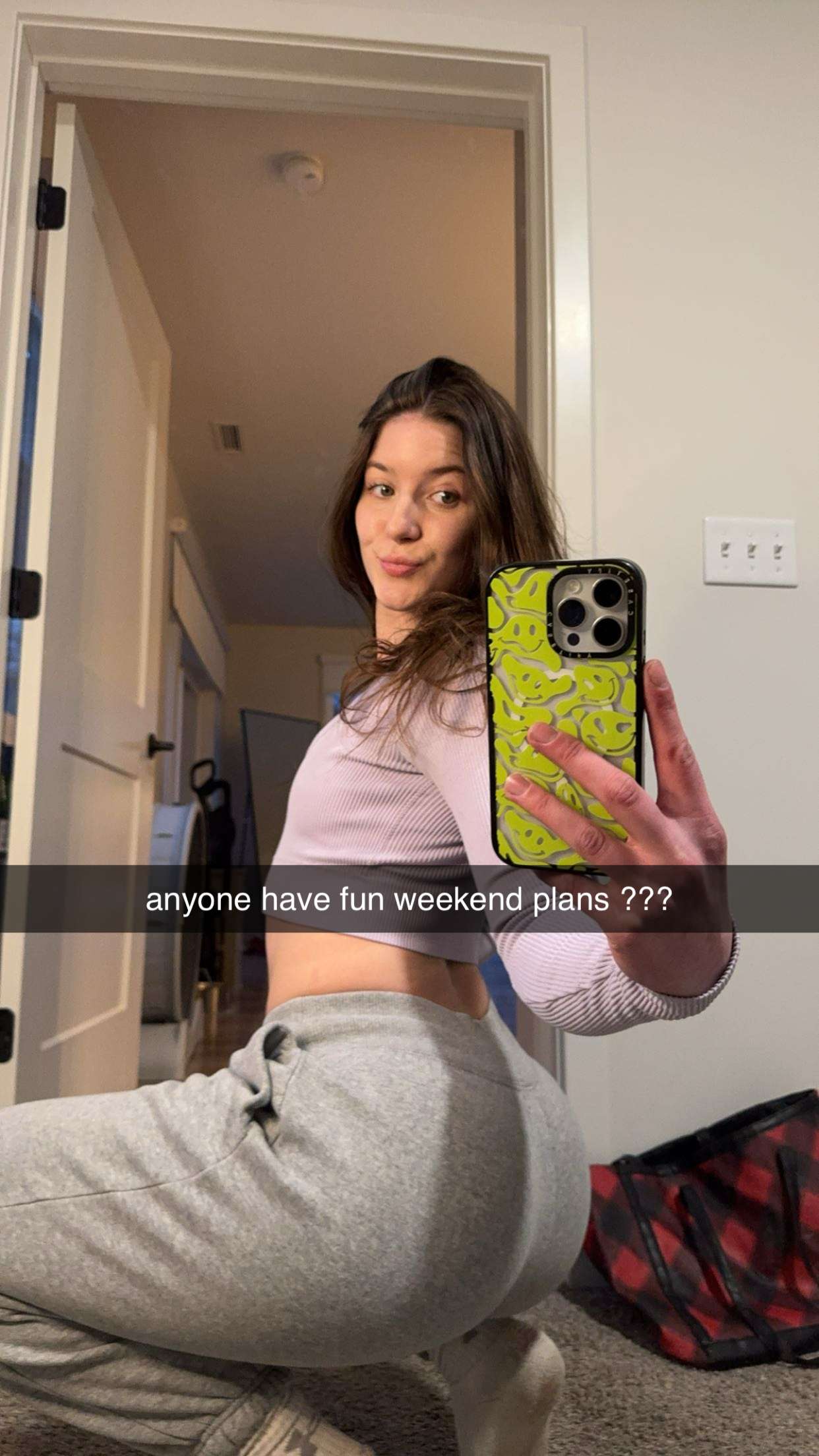 ameliabfit snapchat image archive image