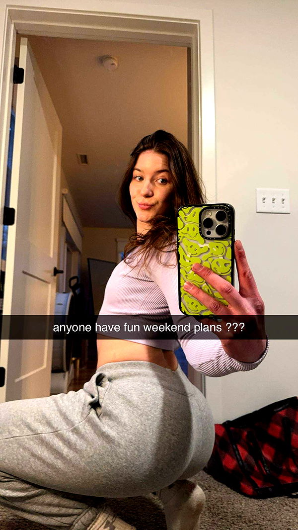 ameliabfit image ~ Altpins