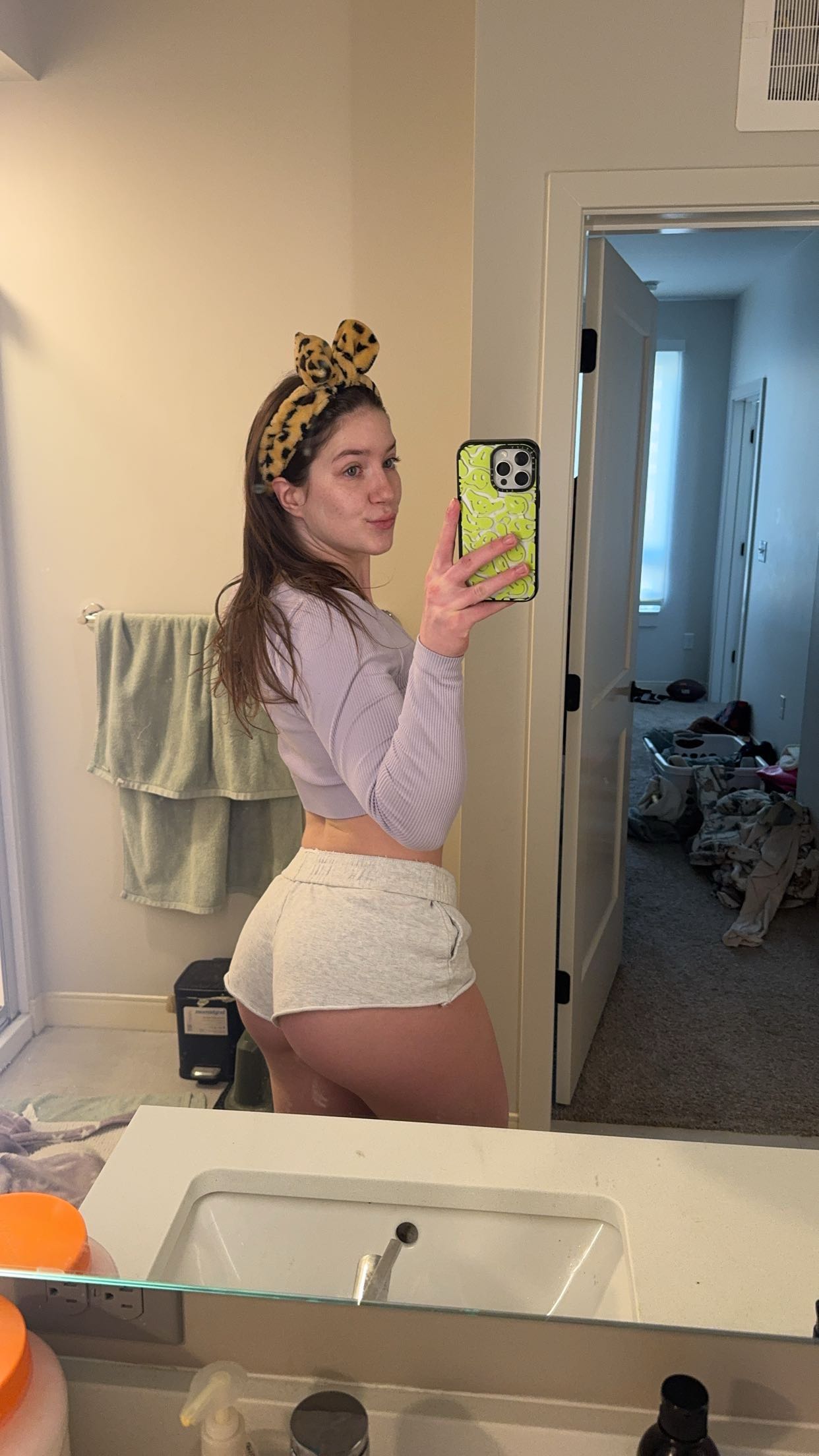 ameliabfit snapchat image archive image