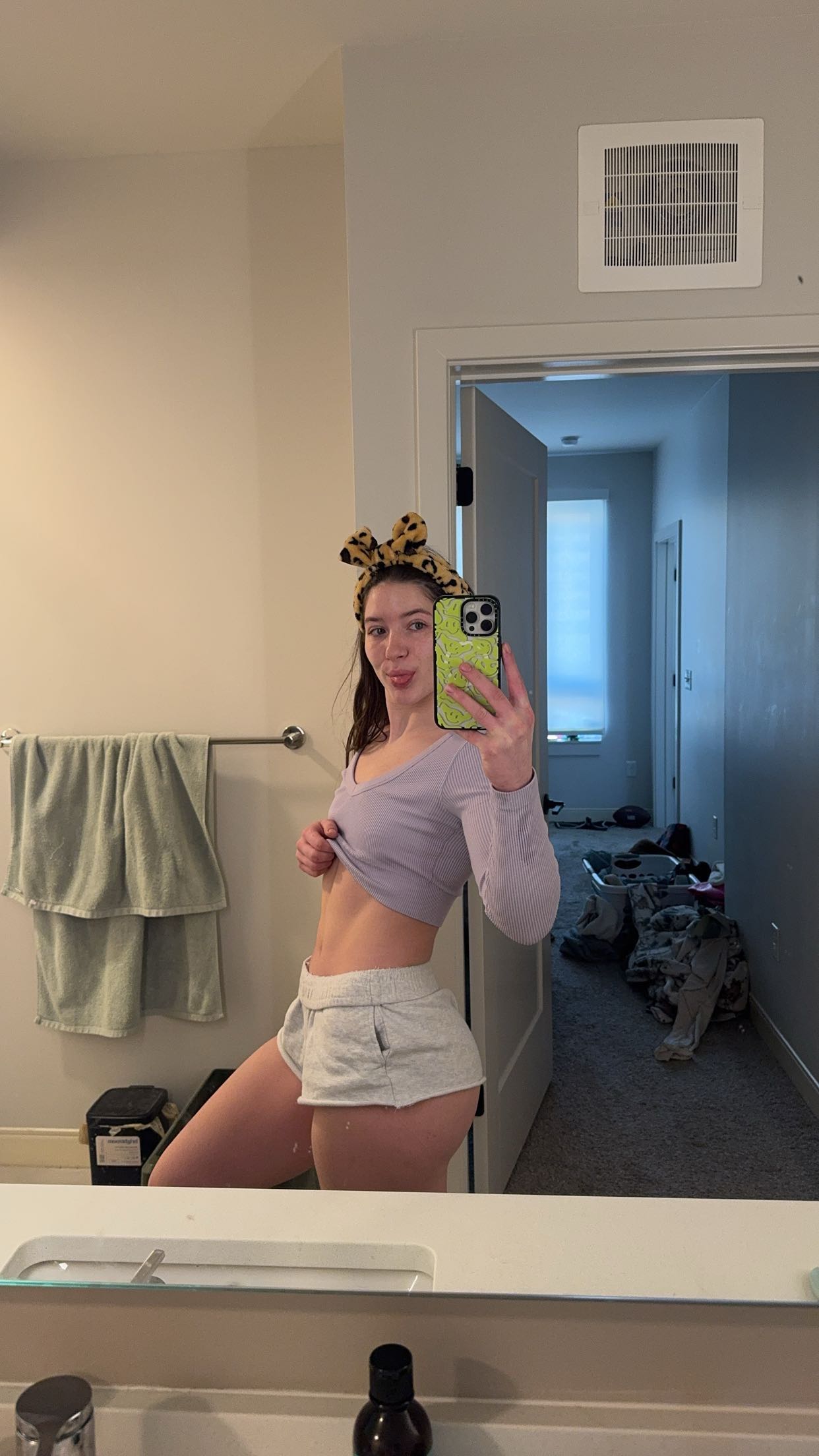 ameliabfit snapchat image archive image