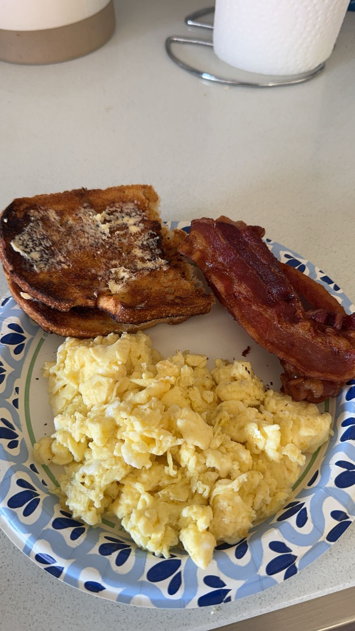 ameliabfit snapchat image archive image