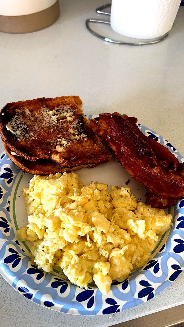 ameliabfit image ~ Altpins