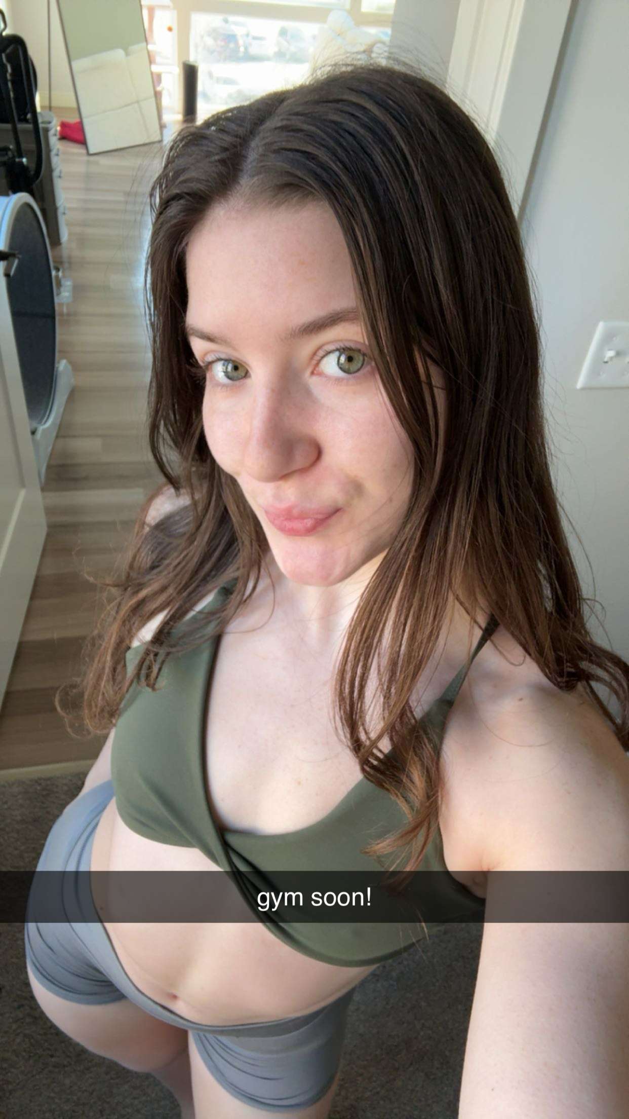 ameliabfit snapchat image archive image