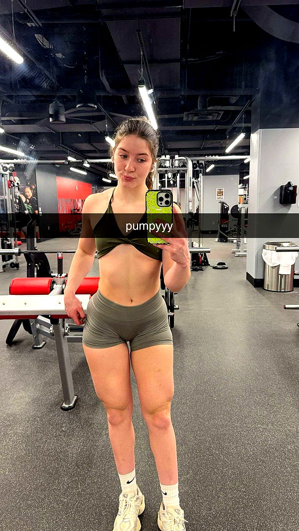 ameliabfit image ~ Altpins