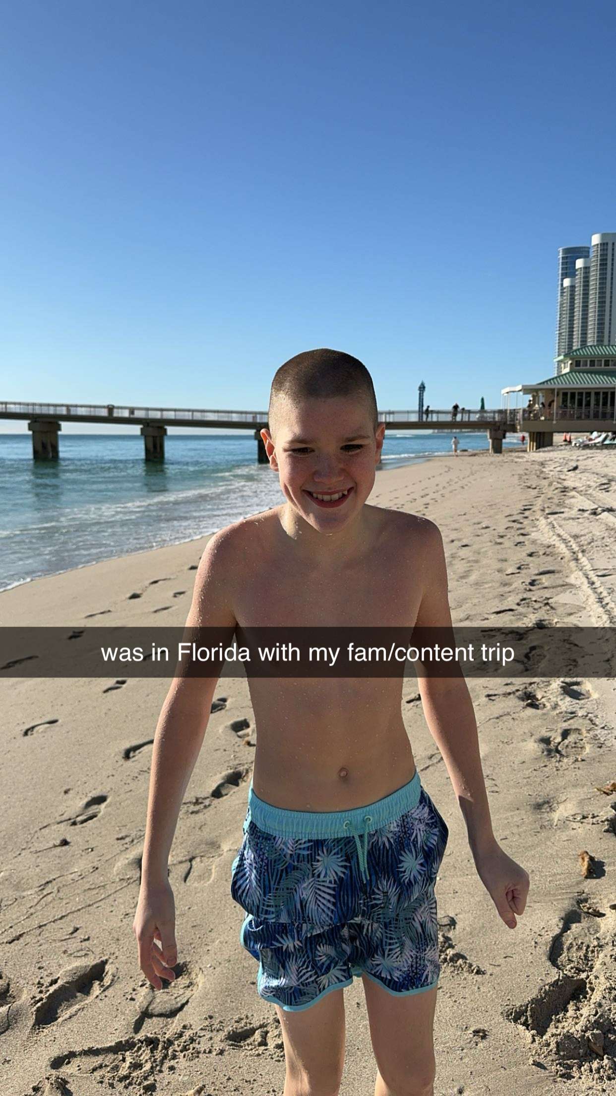 ameliabfit snapchat image archive image