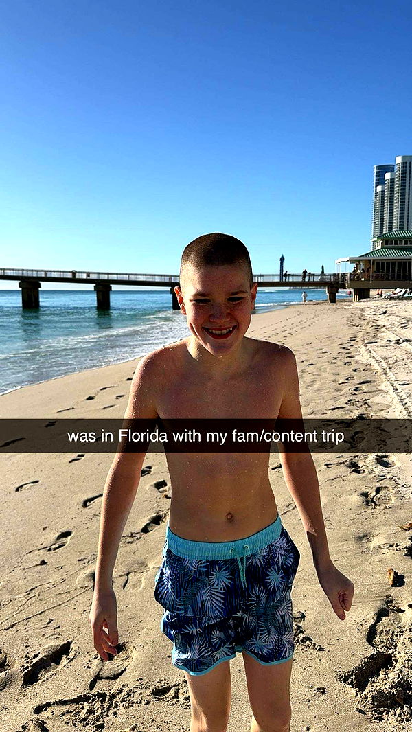 ameliabfit image ~ Altpins