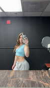 ameliabfit Altpins Profile Picture