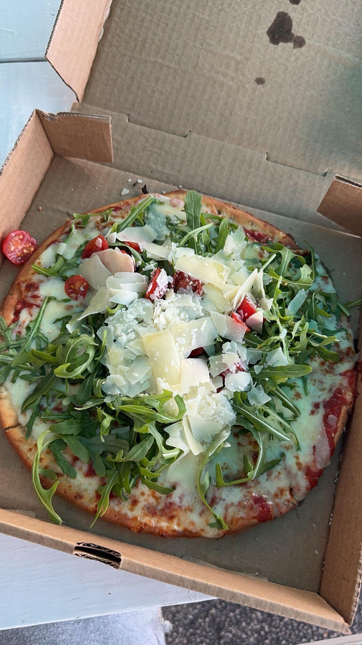 ameliabfit snapchat image archive image