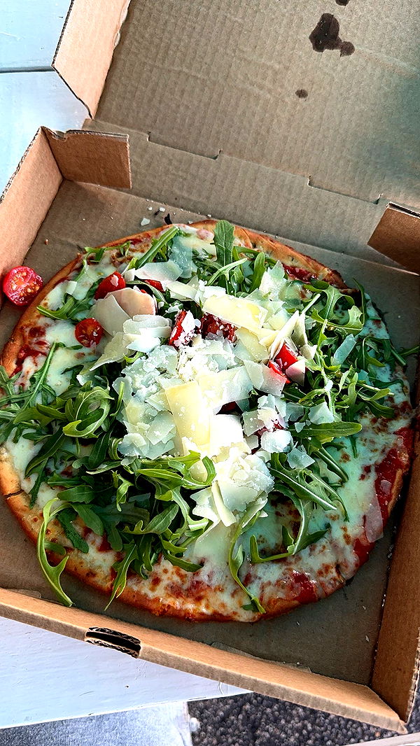 ameliabfit image ~ Altpins