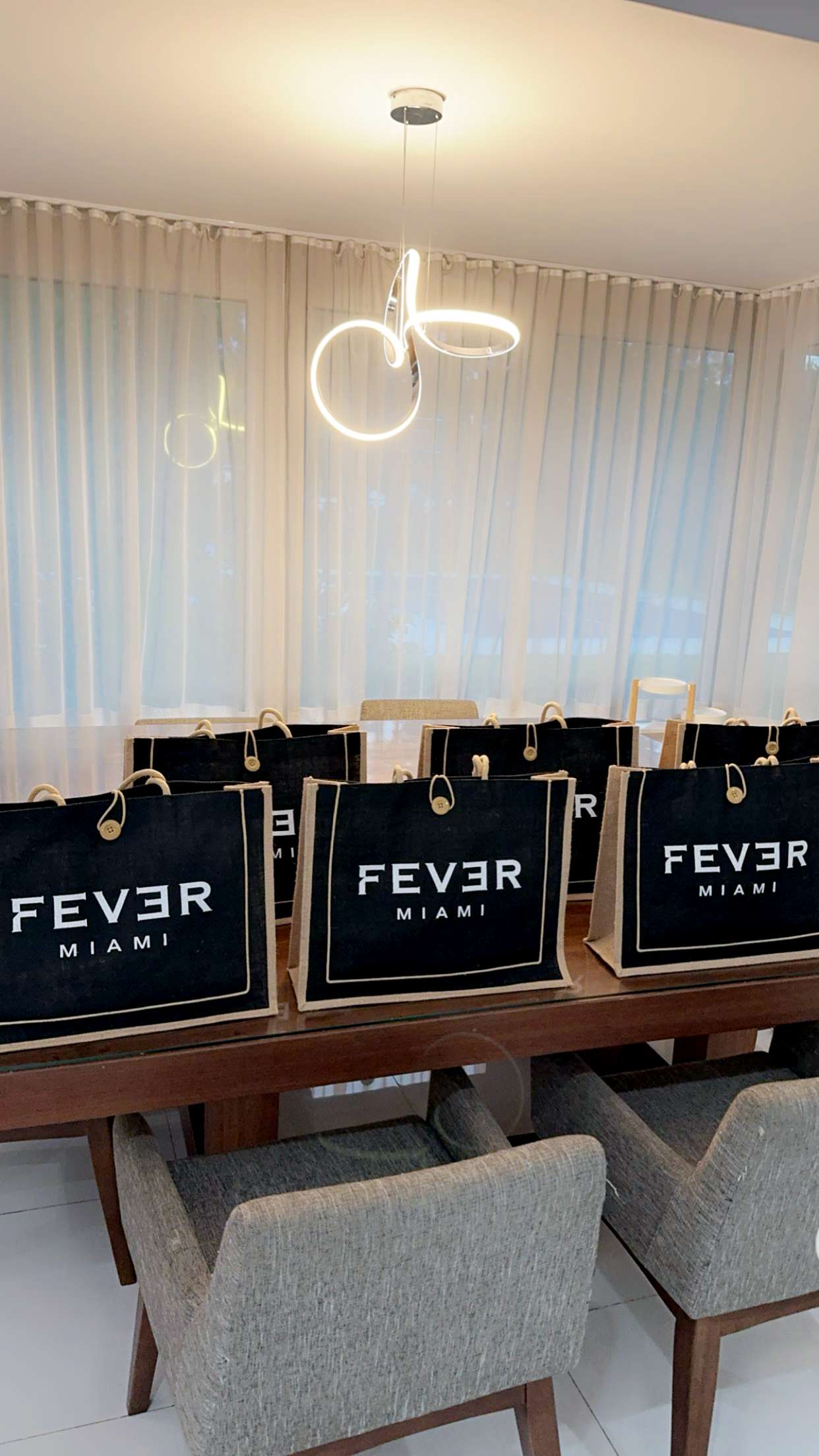 ameliabfit snapchat image archive image