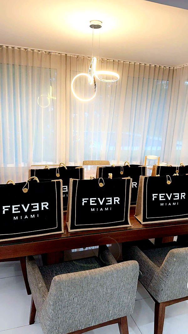 ameliabfit image ~ Altpins