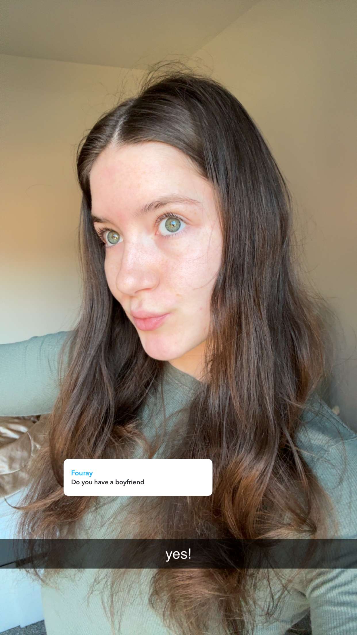 ameliabfit snapchat image archive image