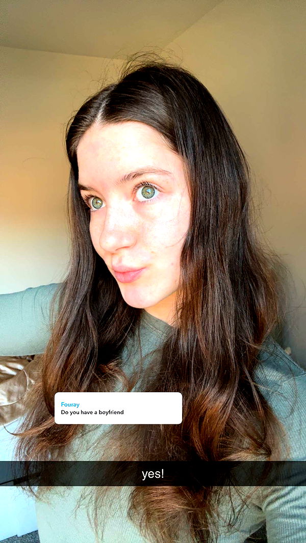 ameliabfit image ~ Altpins