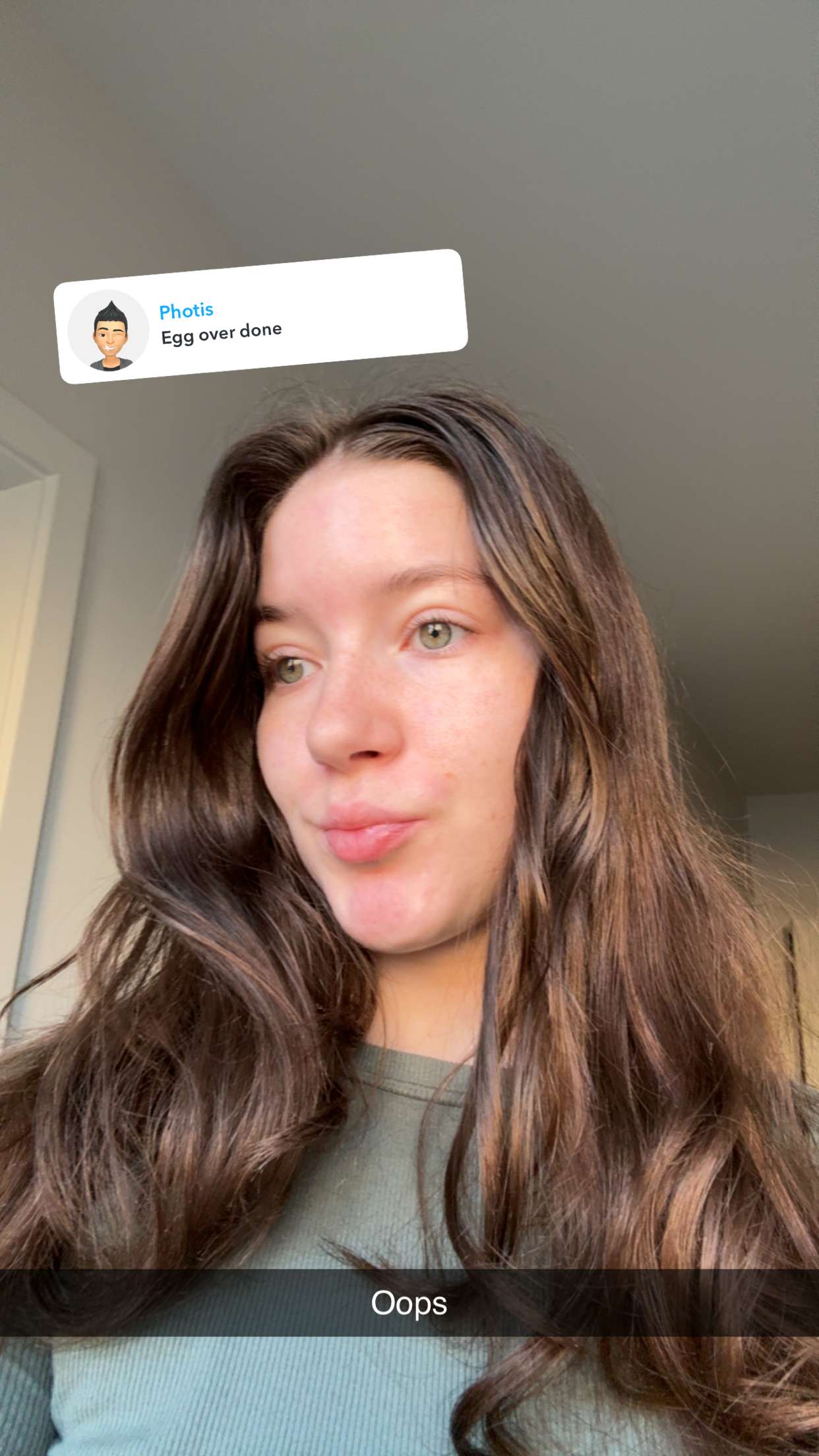 ameliabfit snapchat image archive image