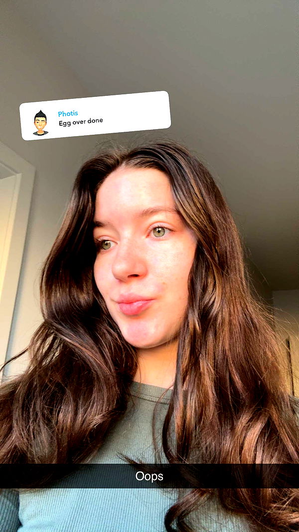 ameliabfit image ~ Altpins