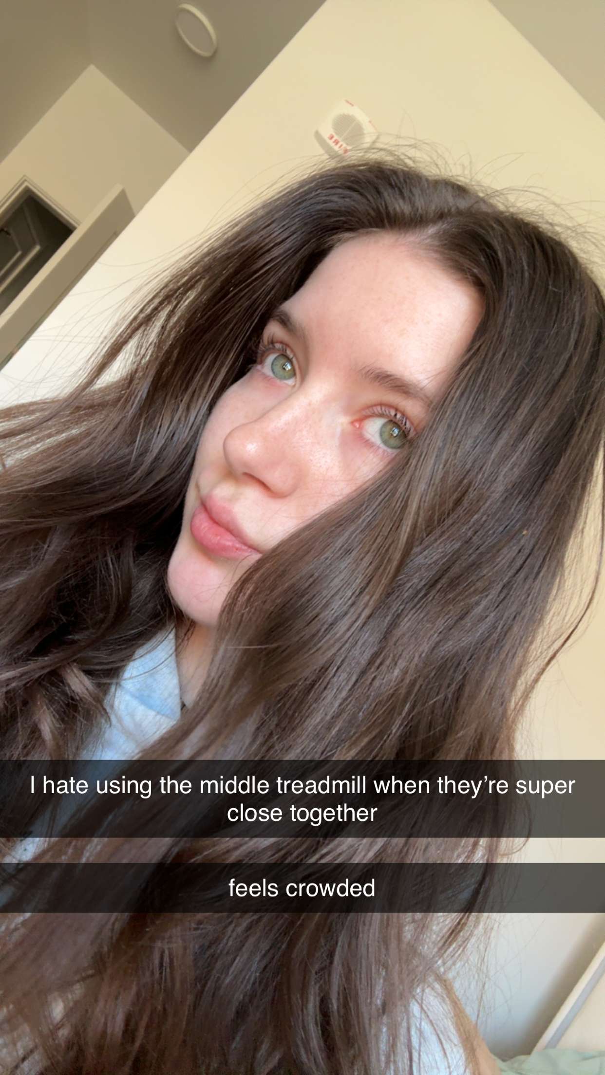 ameliabfit snapchat image archive image