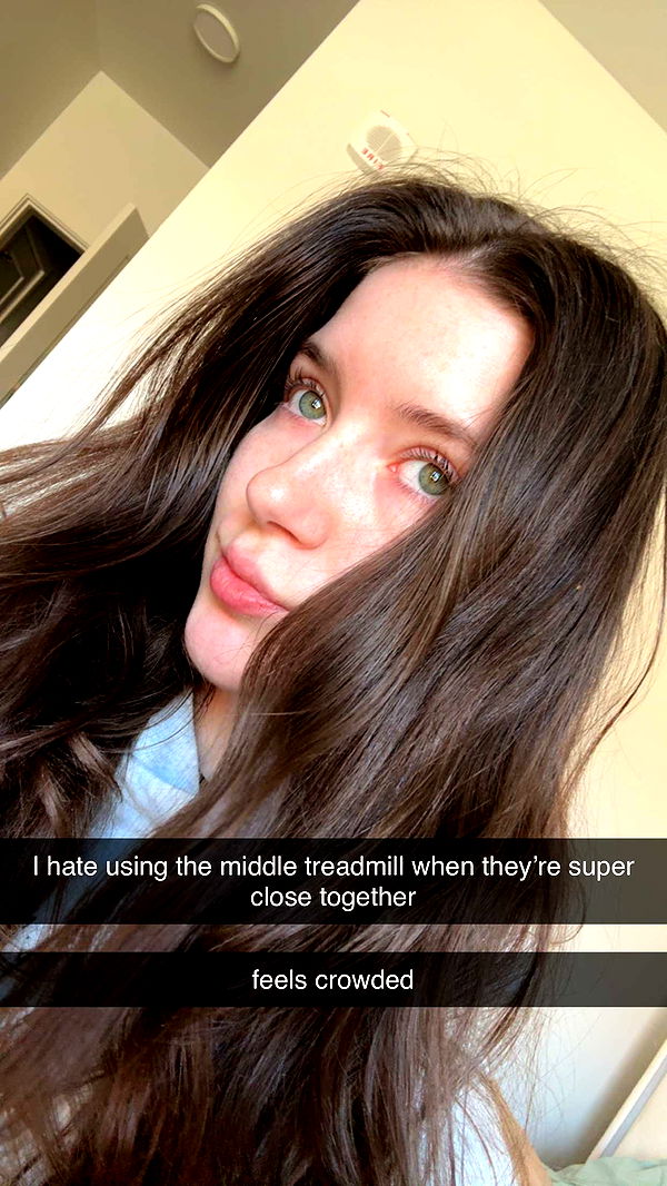 ameliabfit image ~ Altpins