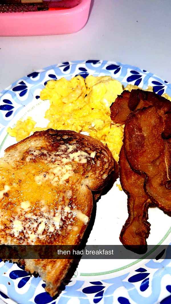 ameliabfit image ~ Altpins