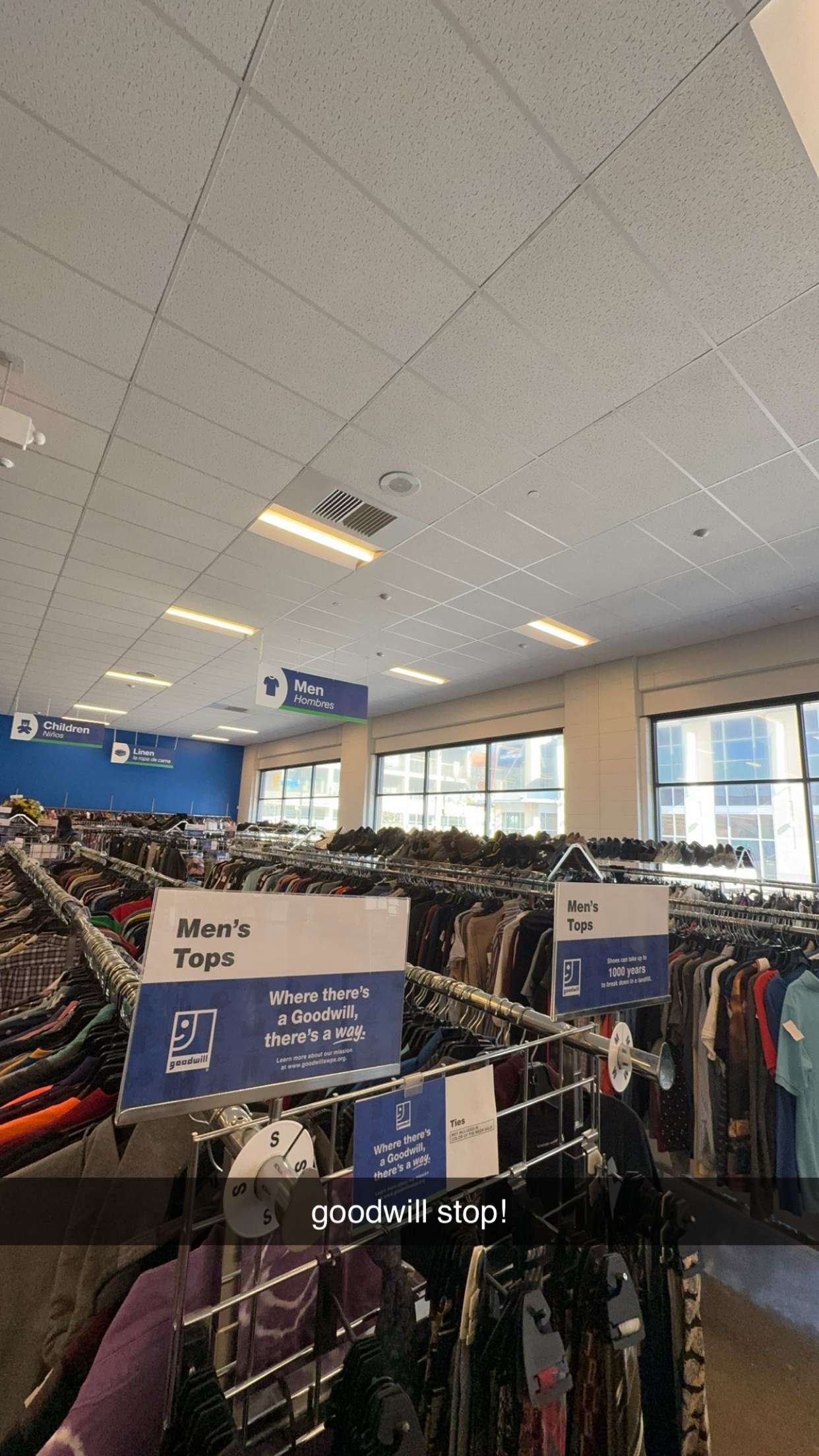 ameliabfit snapchat image archive image