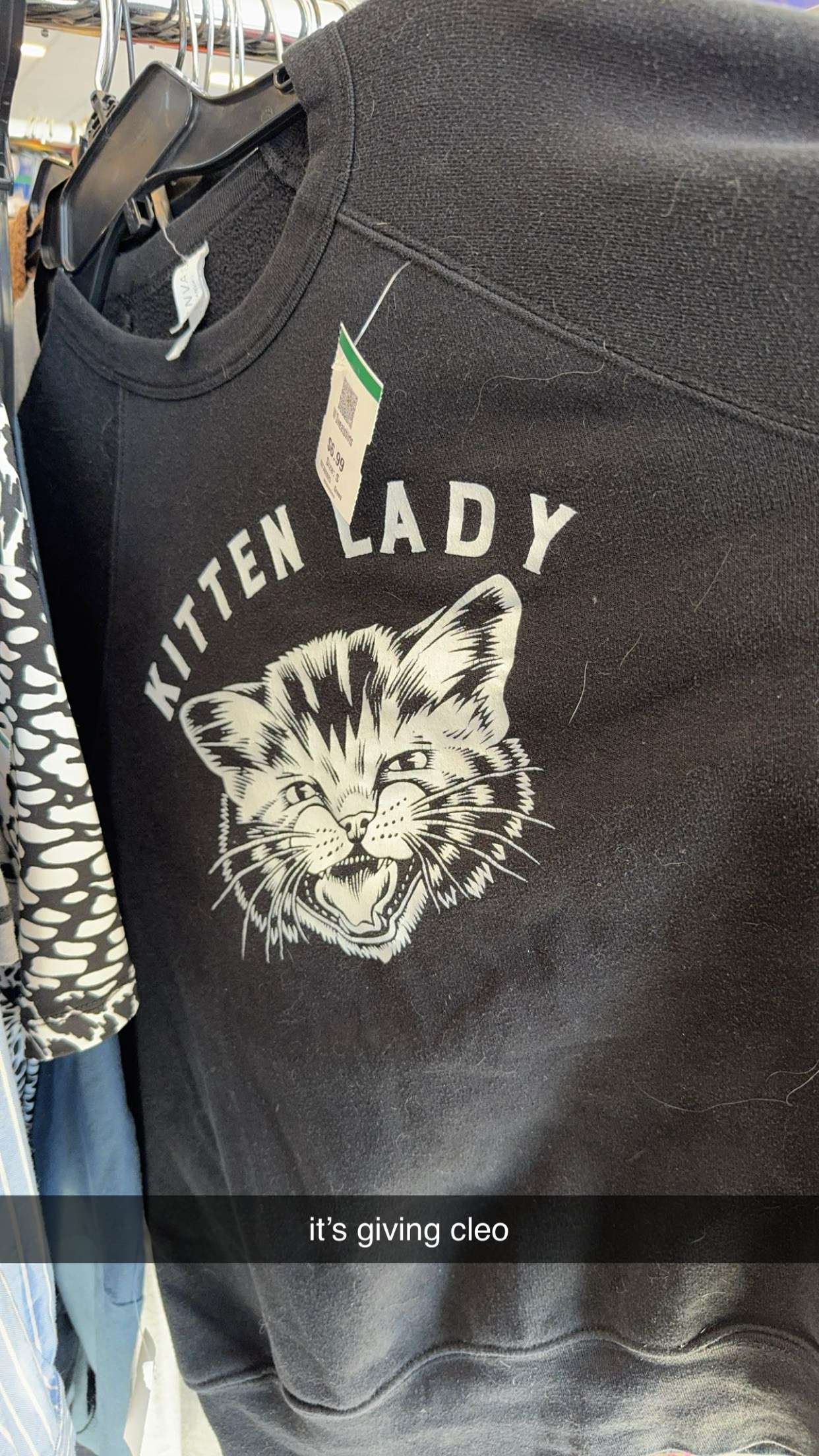 ameliabfit snapchat image archive image