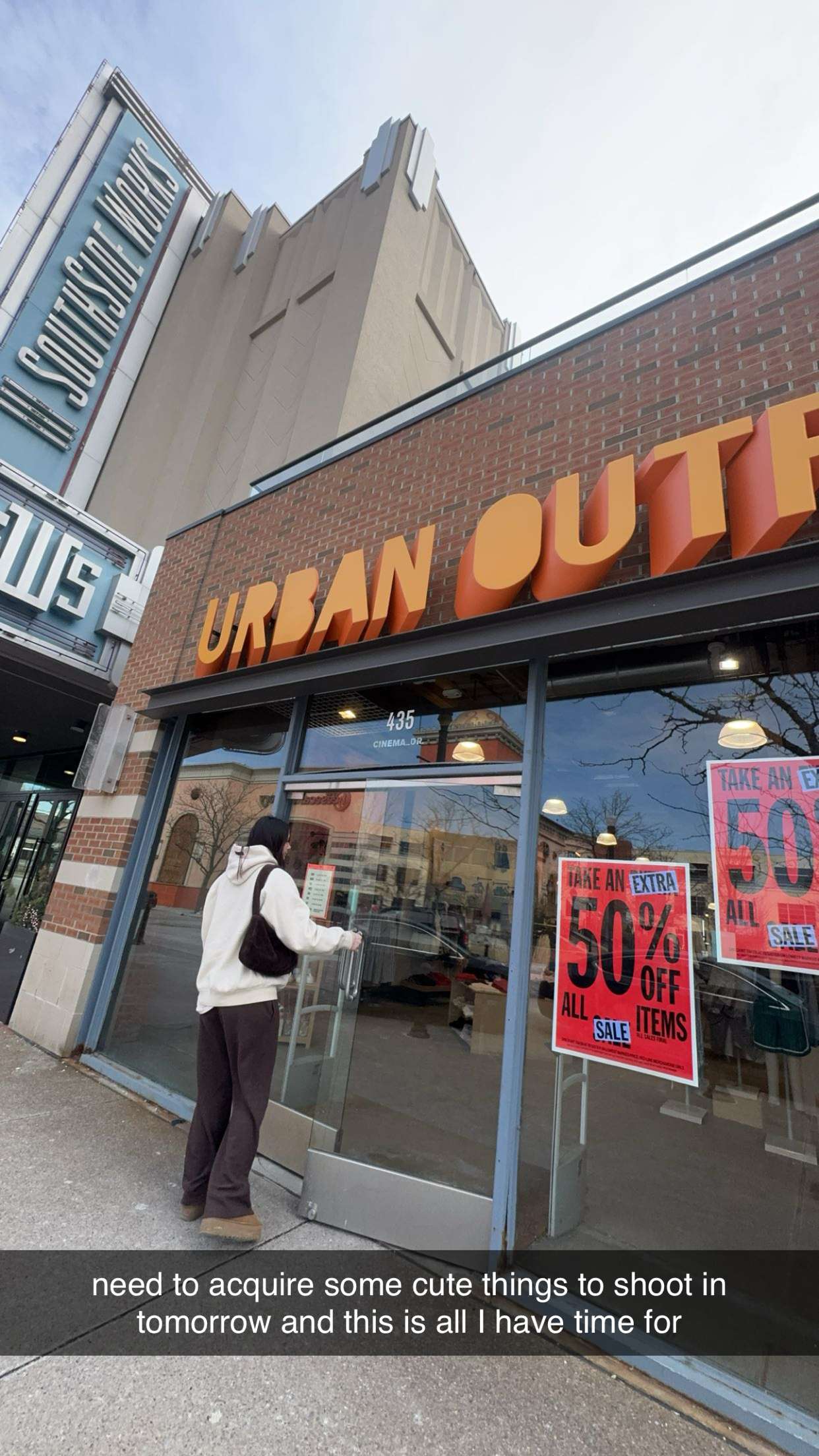 ameliabfit snapchat image archive image