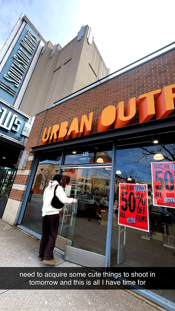 ameliabfit image ~ Altpins