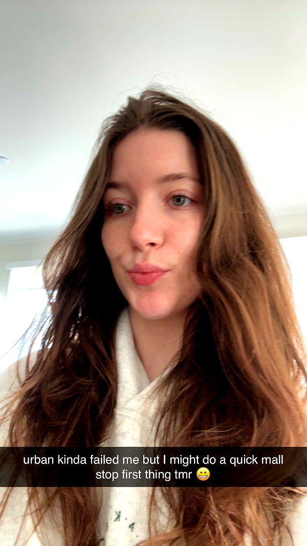 ameliabfit image ~ Altpins