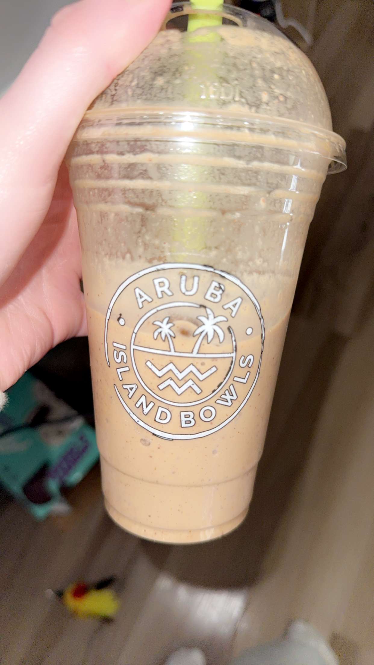 ameliabfit snapchat image archive image