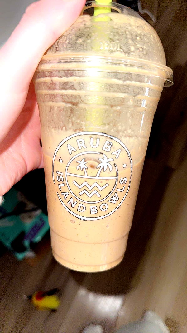 ameliabfit image ~ Altpins