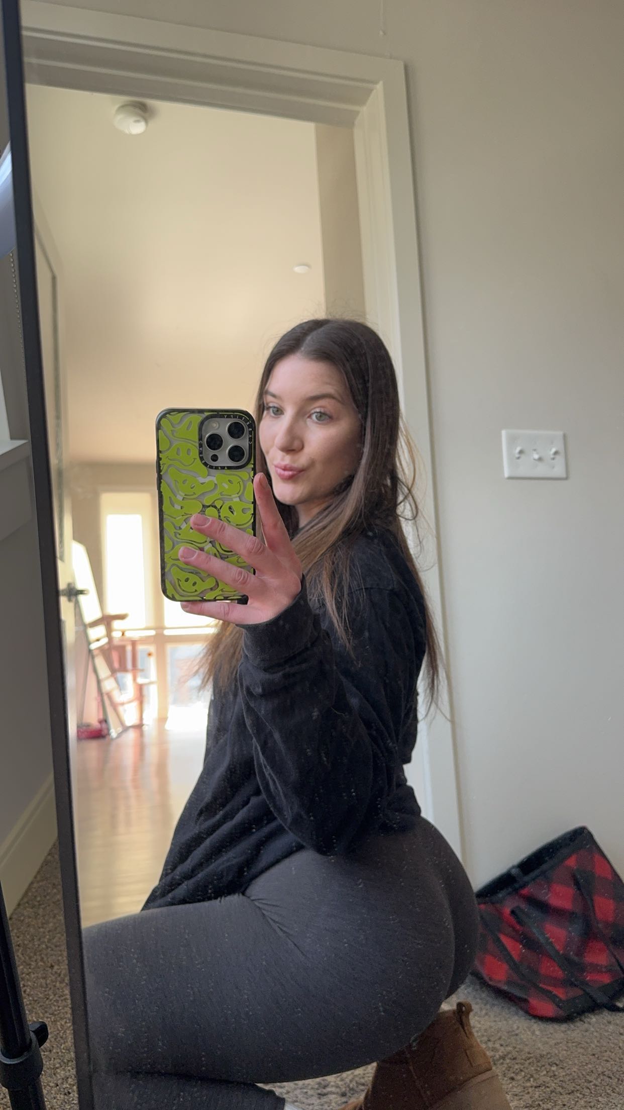 ameliabfit snapchat image archive image