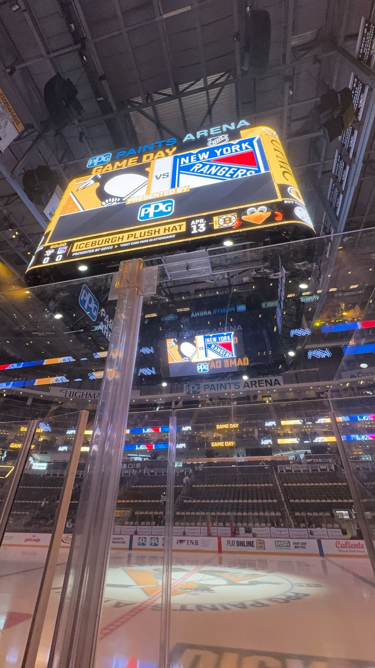 ameliabfit snapchat image archive image