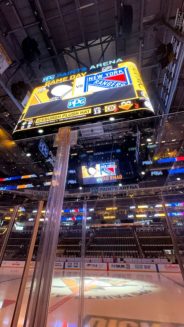 ameliabfit image ~ Altpins