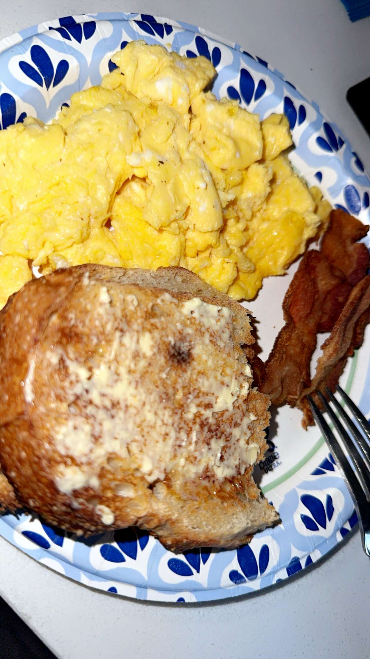 ameliabfit snapchat image archive image