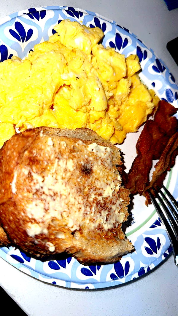 ameliabfit image ~ Altpins