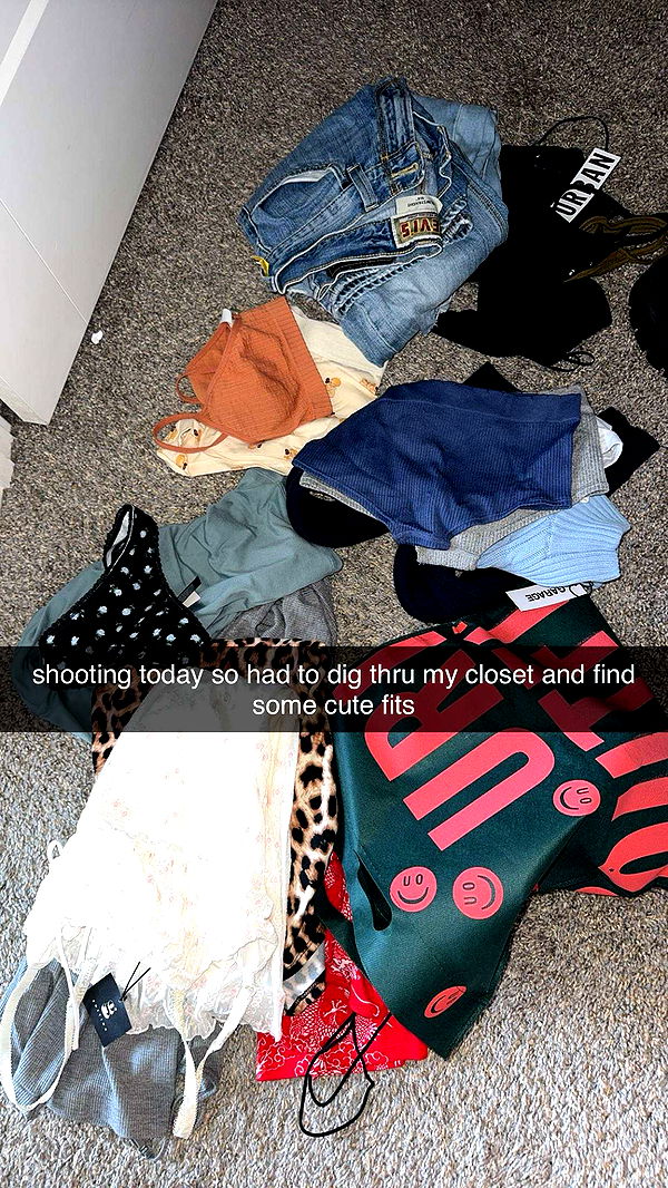 ameliabfit image ~ Altpins