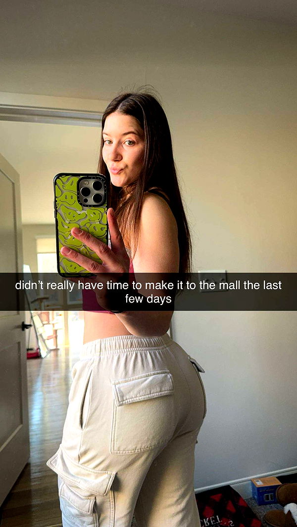 ameliabfit image ~ Altpins