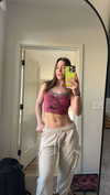 ameliabfit Altpins Profile Picture