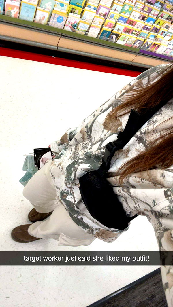 ameliabfit image ~ Altpins