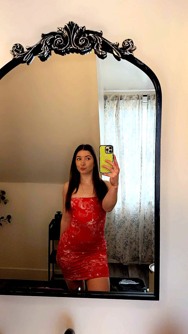 ameliabfit image ~ Altpins