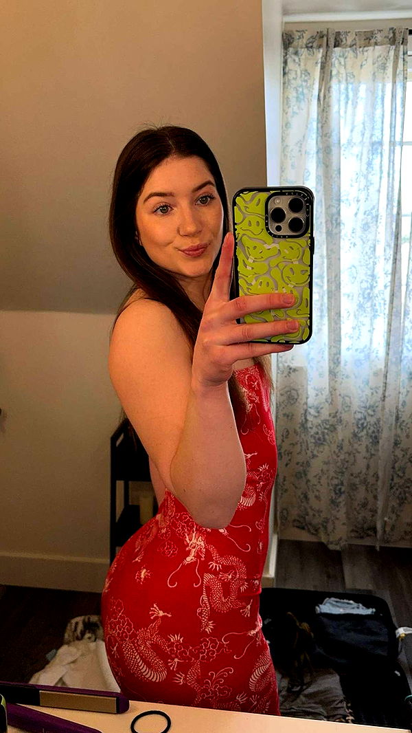 ameliabfit image ~ Altpins